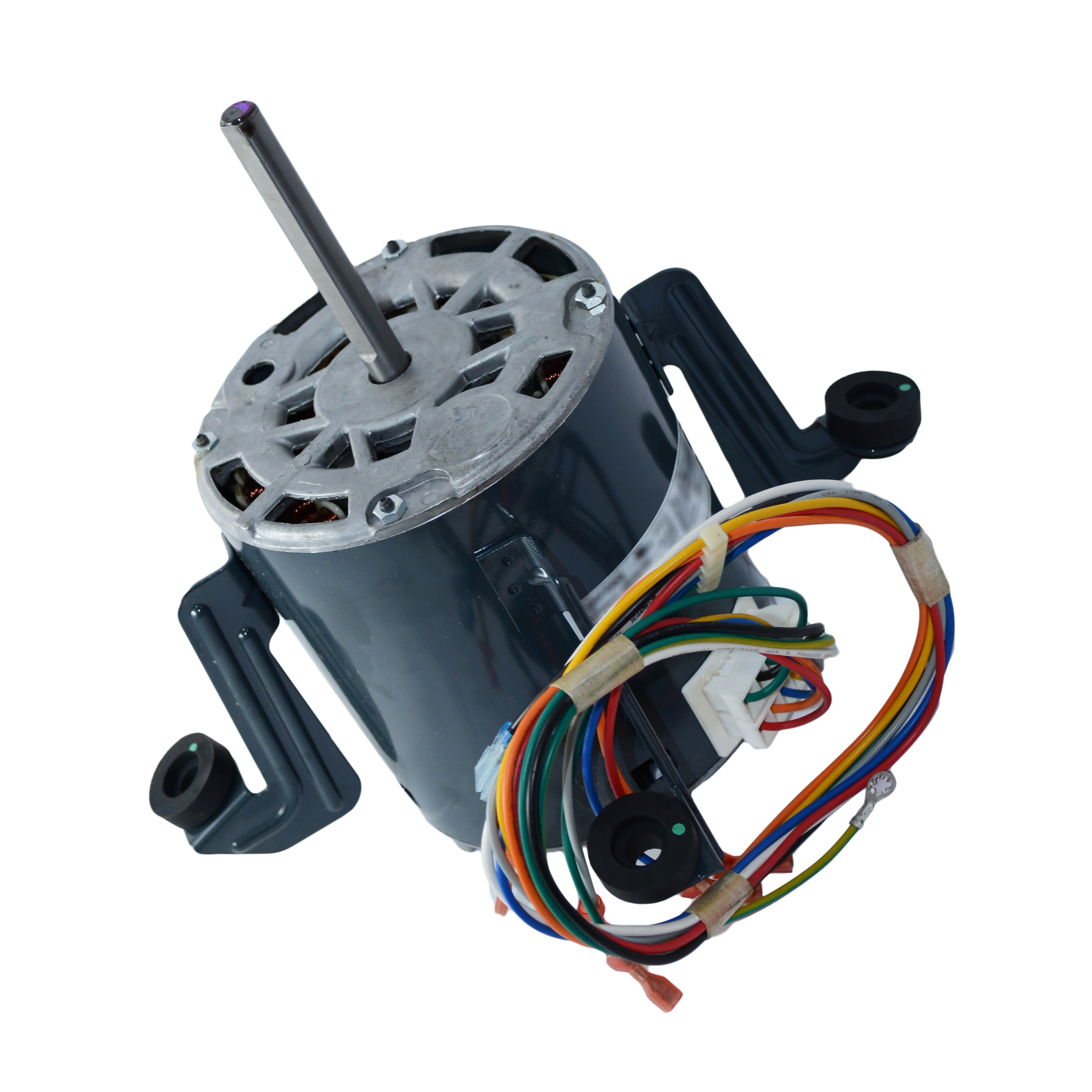 BLOWER MOTOR - 